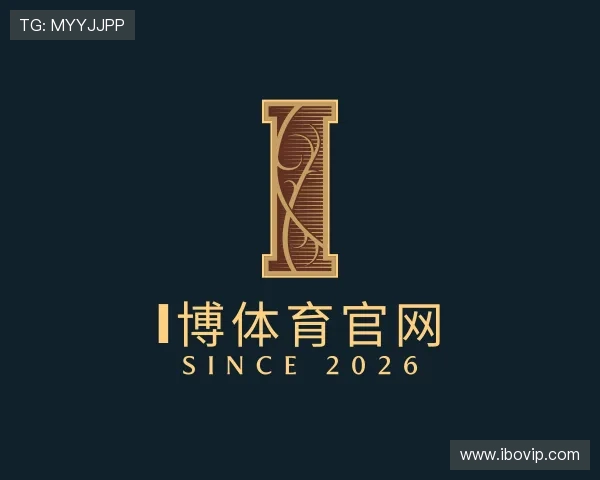 发现i博体育官网